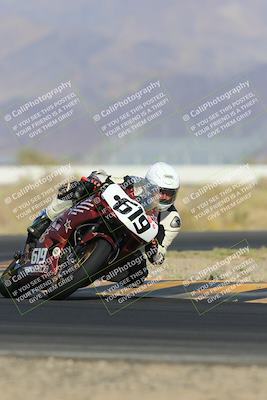 media/May-13-2023-SoCal Trackdays (Sat) [[8a473a8fd1]]/Turn 4 (820am)/